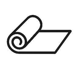 Nourish and Flourish You